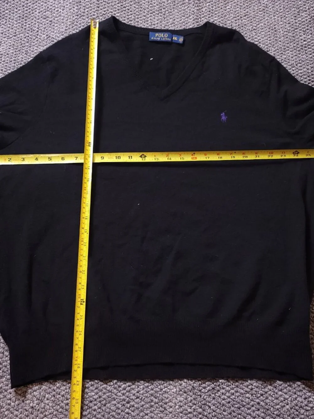 Polo Ralph Lauren polo ralph